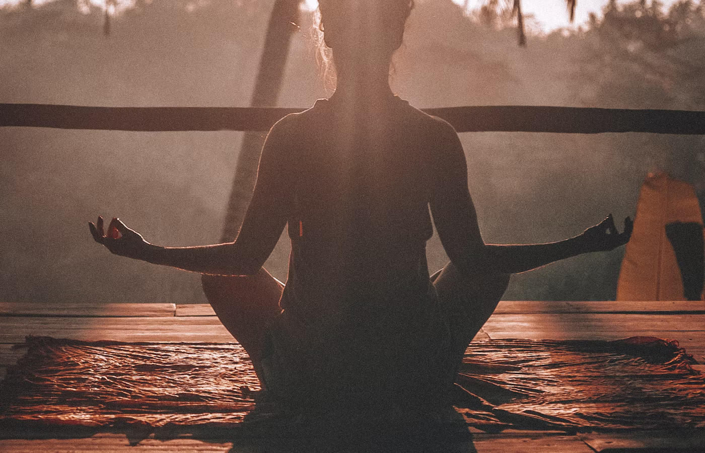 Самоподдержка для предпринимателя